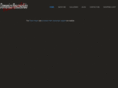 domenicopescosolido.com