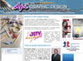 dpigraphicdesign.com