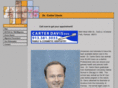 drcarterdavis.com