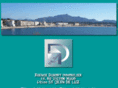 duhart-immobilier.com
