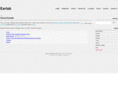 earlab.org