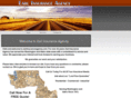 earlinsuranceagency.com