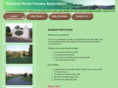 eastlandhoa.com