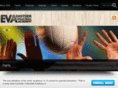 eastsidevba.com