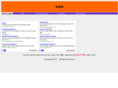 ebookpsp.com