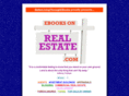 ebooksonrealestate.com