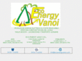 ecoenergyvanoi.com