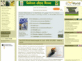 ecofinder.com