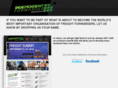 efreightdirectory.com