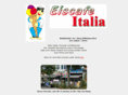 eiscafe-italia.com