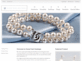 elonapearlsboutique.com