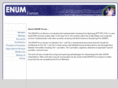 enumf.net