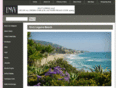 envylb.com