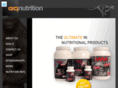 eqnutrition.com
