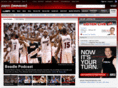 espnpittsburgh.com
