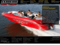 extremeboatsport.com