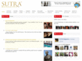 faceofsutra.com