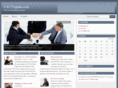 factaplan.com