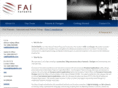 faipatents.com