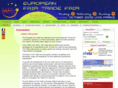 fair-trade-in-europe.org