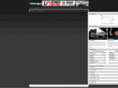 fantasyformulad.com