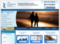 financial-planning-nj-pa.com