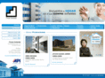fincasarmentia.com