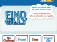 findolly.com