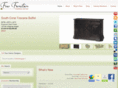 finefurnitureclearanceservice.com