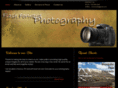flashforwardphotography.com