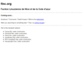 flnc.org