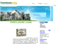 flsloans.com