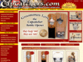 for-your-groomsmen.com