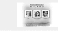 fotostudiomilano.com