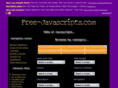 free-javascripts.com