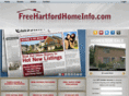 freehartfordhomeinfo.com