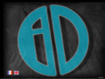 frenchid.com