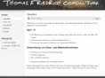 friedrich-partner.net
