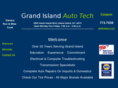 giautotech.com