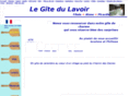 gite-du-lavoir-de-filain.com