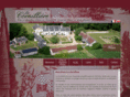 gites-lacornilliere-touraine.com