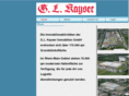 gl-kayser.com