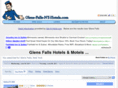 glens-falls-ny-hotels.com