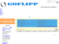 goflipp.com