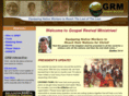 gogoodnews.com