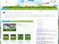 golfinguam.net