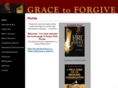 gracetoforgive.com