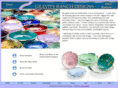 gravityranchdesigns.com