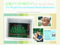 greenharvest.info