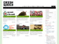 greenwedge.org